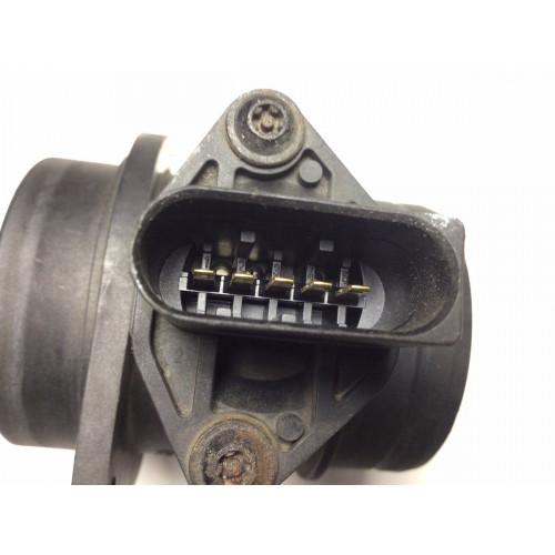 0281002531 038906461B Audi Seat Volkswagen Skoda  Hava Akışmetre