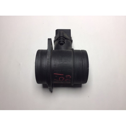0281002531 038906461B Audi Seat Volkswagen Skoda  Hava Akışmetre