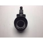 0281002549 24439252 Opel Hava Akışmetre