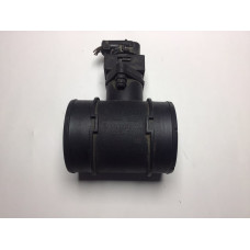 0281002549 24439252 Opel Hava Akışmetre