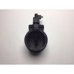 0281002579 93174129 Opel Meriva Hava Akışmetre
