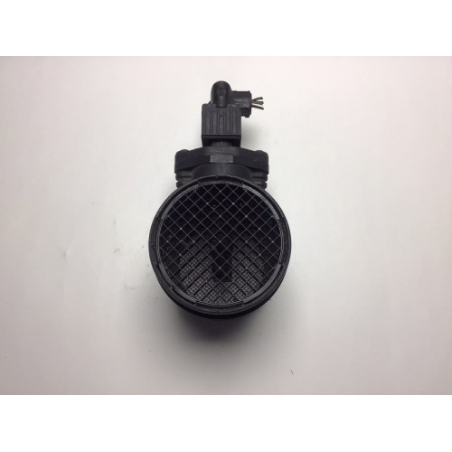 0281002579 93174129 Opel Meriva Hava Akışmetre