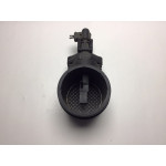 0281002579 93174129 Opel Meriva Hava Akışmetre