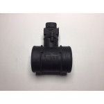 0281002579 93174129 Opel Meriva Hava Akışmetre