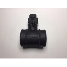 0281002579 93174129 Opel Meriva Hava Akışmetre