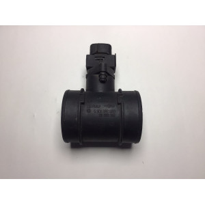 0281002579 93174129 Opel Meriva Air Flowmeter