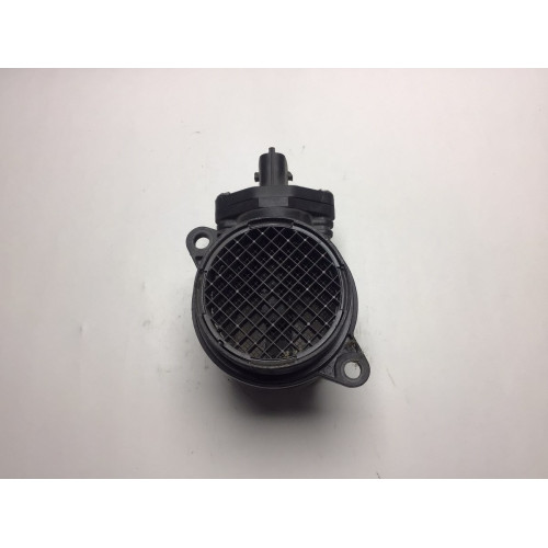 0281002613 Fiat Doblo Punto Hava Akışmetre
