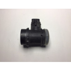 0281002613 Fiat Doblo Punto Hava Akışmetre
