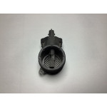 0281002618 55350048 Alfa Romeo Fiat Hava Akışmetre