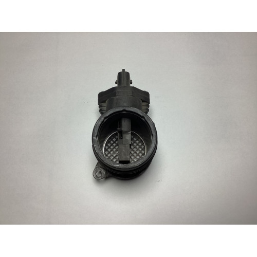 0281002618 55350048 Alfa Romeo Fiat Hava Akışmetre