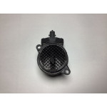 0281002618 55350048 Alfa Romeo Fiat Hava Akışmetre