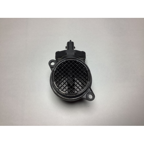 0281002618 55350048 Alfa Romeo Fiat Hava Akışmetre
