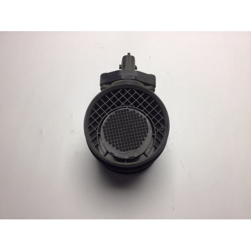 0281002620 55350047 Opel Meriva Hava Akışmetre