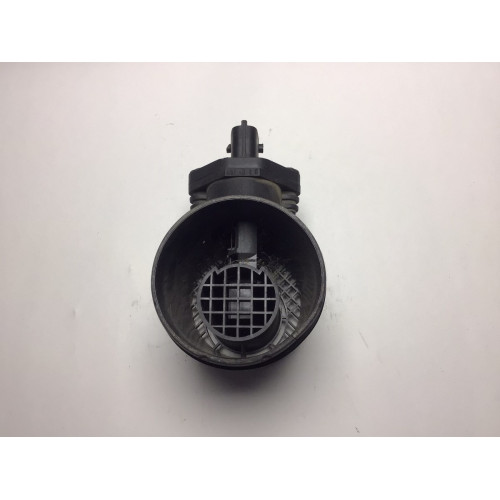 0281002620 55350047 Opel Meriva Hava Akışmetre
