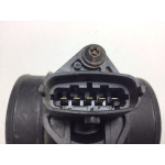 0281002620 55350047 Opel Meriva Hava Akışmetre