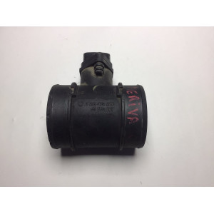 0281002620 55350047 Opel Meriva Air Flow Meter