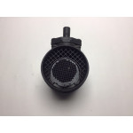 0281002621 7790657 Bmw Mini Hava Akışmetre