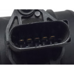 0281002621 7790657 Bmw Mini Hava Akışmetre