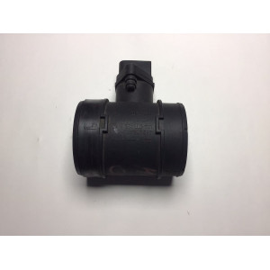 0281002621 7790657 Bmw Mini Air Flowmeter