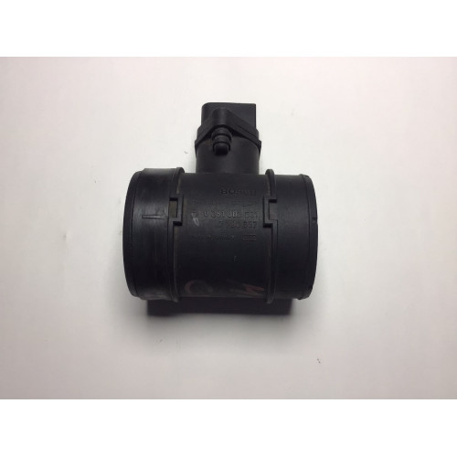 0281002621 7790657 Bmw Mini Hava Akışmetre