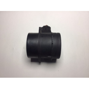 0281002656 A0000942248 Mercedes Air Flowmeter