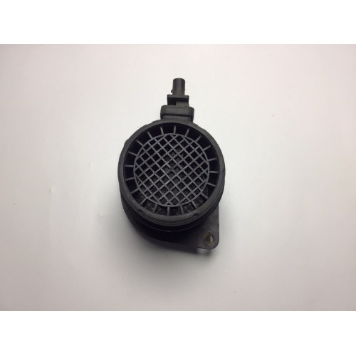  Hyundaı Accent Era Hava Akişmetre 0281002723 28164-2A401