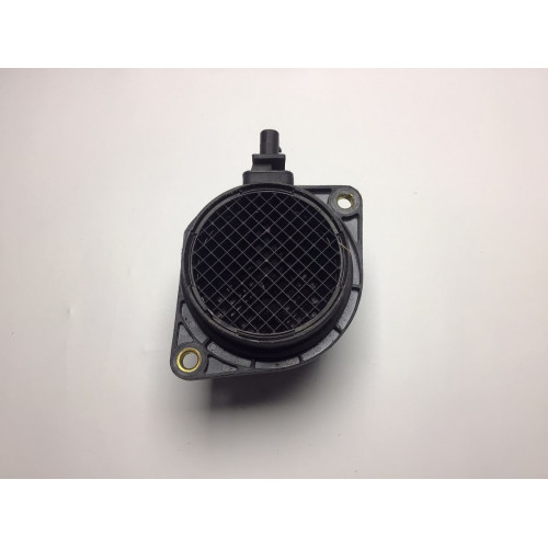  Hyundaı Accent Era Hava Akişmetre 0281002723 28164-2A401