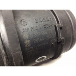  Hyundaı Accent Era Hava Akişmetre 0281002723 28164-2A401