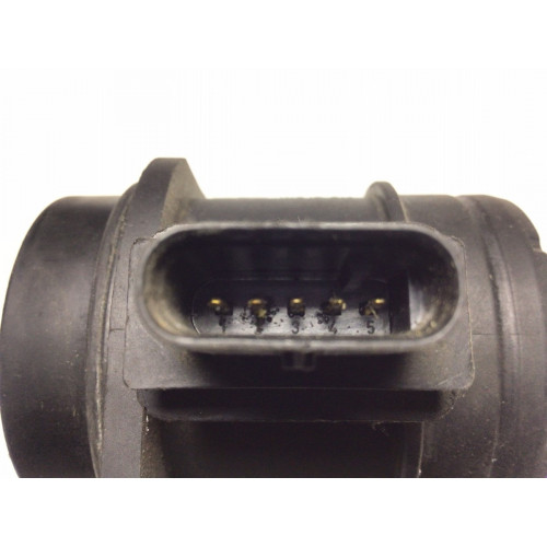  Hyundaı Accent Era Hava Akişmetre 0281002723 28164-2A401