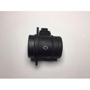  Hyundaı Accent Era Hava Akişmetre 0281002723 28164-2A401