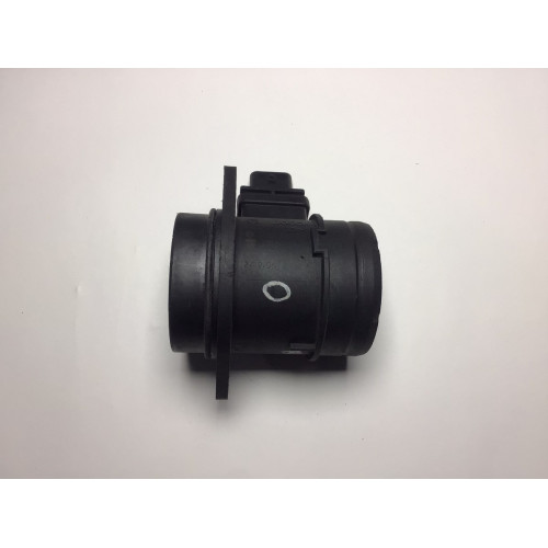  Hyundaı Accent Era Hava Akişmetre 0281002723 28164-2A401