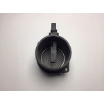 0281002735 03G906461C Audi Seat Skoda Volkswagen Hava Akışmetre