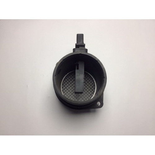 0281002735 03G906461C Audi Seat Skoda Volkswagen Hava Akışmetre