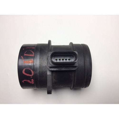 0281002735 03G906461C Audi Seat Skoda Volkswagen Hava Akışmetre
