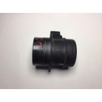 0281002735 03G906461C Audi Seat Skoda Volkswagen Hava Akışmetre