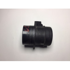 0281002735 03G906461C Audi Seat Skoda Volkswagen Hava Akışmetre