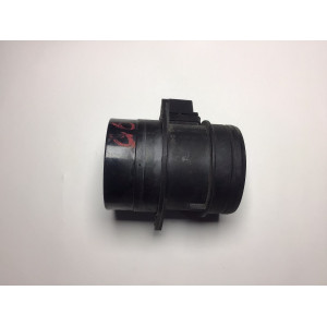 0281002735 03G906461C Audi Seat Skoda Volkswagen Hava Akışmetre