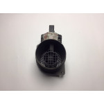 0281002757 Volkswagen Ford Audi Seat Skoda Hava Akışmetre