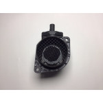 0281002757 Volkswagen Ford Audi Seat Skoda Hava Akışmetre