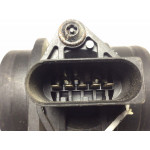 0281002757 Volkswagen Ford Audi Seat Skoda Hava Akışmetre
