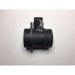 0281002757 Volkswagen Ford Audi Seat Skoda Hava Akışmetre