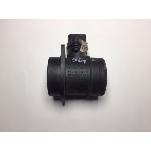 0281002757 Volkswagen Ford Audi Seat Skoda Hava Akışmetre