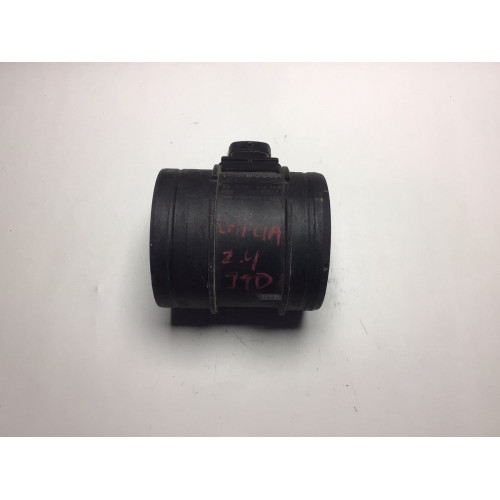 0281002763 55190587 Lancia Hava Akışmetre