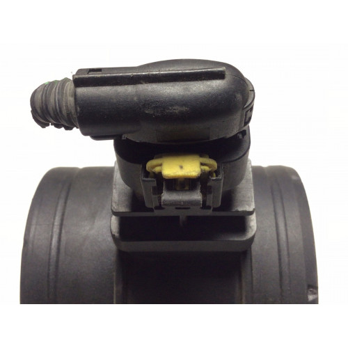 0281002764 Ducato Iveco  Daily  Hava Akışmetre
