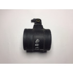 0281002764 Ducato Iveco  Daily  Hava Akışmetre