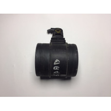 0281002764 Ducato Iveco  Daily  Hava Akışmetre