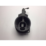0281002779 Dodge Jeep Chrysler CRD Hava Akışmetre
