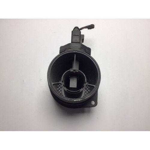 0281002779 Dodge Jeep Chrysler CRD Hava Akışmetre