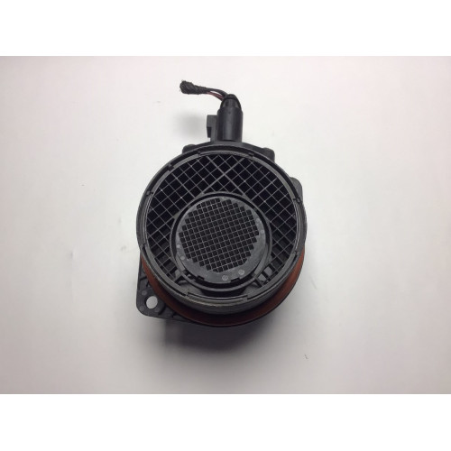 0281002779 Dodge Jeep Chrysler CRD Hava Akışmetre