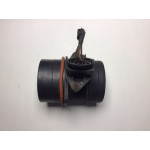 0281002779 Dodge Jeep Chrysler CRD Hava Akışmetre